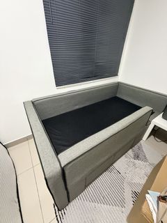 (Category: ) located in . Submitted by exoticmarket (Listing ID 1466877169, Image 1). Description: .