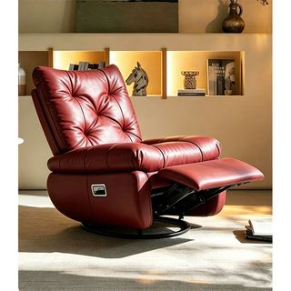 (Category: ) located in . Submitted by home_furnishing (Listing ID 1466797051, Image 1). Description: .
