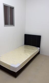 (Category: ) located in . Submitted by panda_furnitur3 (Listing ID 1466812714, Image 1). Description: .