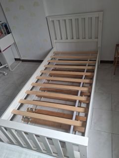 (Category: ) located in . Submitted by pasir_risian (Listing ID 1466825552, Image 1). Description: .