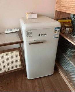 （分類：）位於 。 由 smarthomeappliances 提交（商品編號 1466792923，圖片 1）。簡介： 。