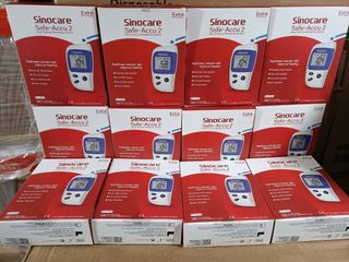 (Category: ) located in . Submitted by medicsupplies_09 (Listing ID 1466934571, Image 1). Description: .