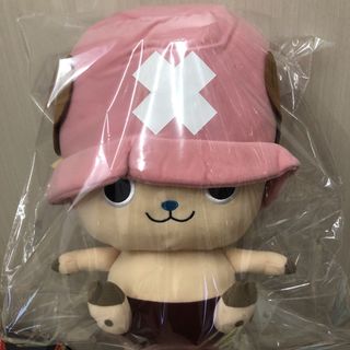 （分類：）位於 。 由 jessis_chingw 提交（商品編號 1466864543，圖片 1）。簡介： 。