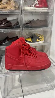 (Category: ) located in . Submitted by ifdshoefitsofficial (Listing ID 1466841788, Image 1). Description: .