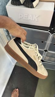 (Category: ) located in . Submitted by ifdshoefitsofficial (Listing ID 1466843662, Image 1). Description: .