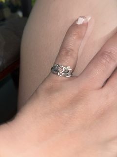 (Category: ) located in . Submitted by vintageaccessories (Listing ID 1466884094, Image 1). Description: .