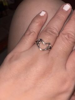 (Category: ) located in . Submitted by vintageaccessories (Listing ID 1466874565, Image 1). Description: .