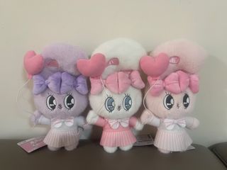 （分類：）位於 。 由 yyw42 提交（商品編號 1466926215，圖片 1）。簡介： 。