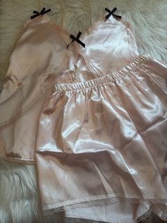 （分類：）位於 。 由 momoleun 提交（商品編號 1466825986，圖片 1）。簡介： 。