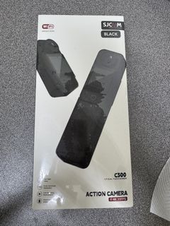 (Category: ) located in . Submitted by letsflypreloved (Listing ID 1466941623, Image 1). Description: .