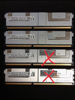 （分類：）位於 。 由 hkfreeshopping 提交（商品編號 1464742961，圖片 1）。簡介： 。