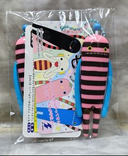 （分類：）位於 。 由 hobbymarket869090 提交（商品編號 1466890178，圖片 1）。簡介： 。