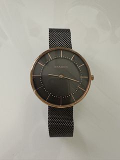 (Category: ) located in . Submitted by jazz.shop (Listing ID 1466876220, Image 1). Description: .