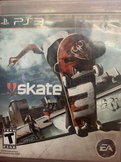 (Category: ) located in . Submitted by emenem.m (Listing ID 1466805446, Image 1). Description: .