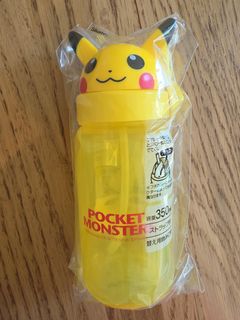 （分類：）位於 。 由 dada0707 提交（商品編號 1466793192，圖片 1）。簡介： 。