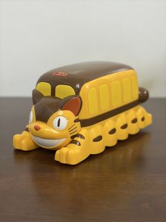 (Category: ) located in . Submitted by ia.collectibles (Listing ID 1466969613, Image 1). Description: .