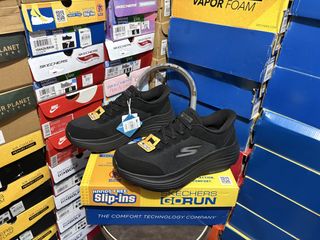 (Category: ) located in . Submitted by rajiepenaf34481 (Listing ID 1466781274, Image 1). Description: .