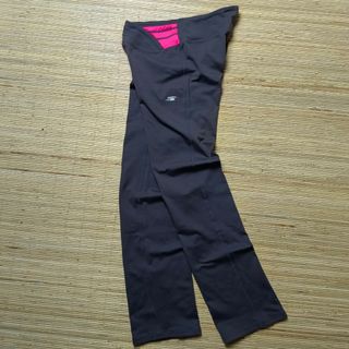 (Kategori: ) berada di . Dikirim oleh hello.elang (ID iklan 1466811794, Gambar 1). Deskripsi: .