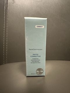 （分類：）位於 。 由 missctt2 提交（商品編號 1466921835，圖片 1）。簡介： 。