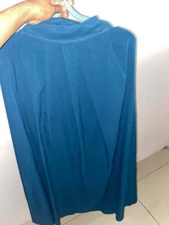 (Category: ) located in . Submitted by anisfarhana94 (Listing ID 1466883994, Image 1). Description: .