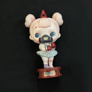 (Category: ) located in . Submitted by penny1123 (Listing ID 1466915466, Image 1). Description: .
