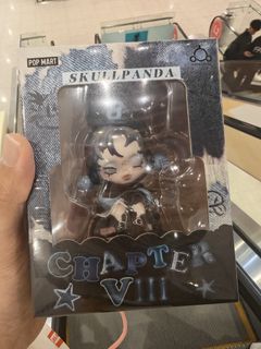 (Category: ) located in . Submitted by popmartfans90 (Listing ID 1466871192, Image 1). Description: .