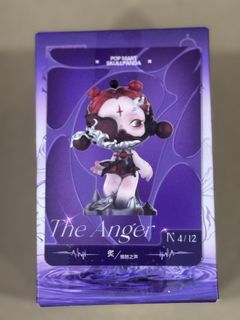 (Category: ) located in . Submitted by kkiyumi (Listing ID 1466913729, Image 1). Description: .