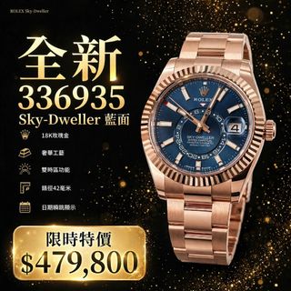 （分類：）位於 。 由 365watch 提交（商品編號 1466886755，圖片 1）。簡介： 。