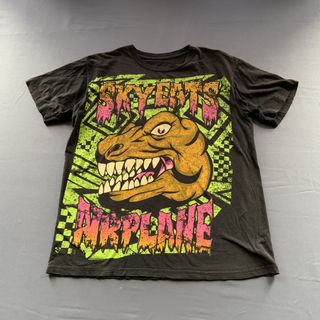 (Category: ) located in . Submitted by hotlootthrift (Listing ID 1466810678, Image 1). Description: .