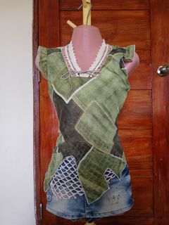 (Category: ) located in . Submitted by thriftby.cla (Listing ID 1466861708, Image 1). Description: .