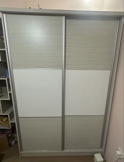 (Category: ) located in . Submitted by anjcuenca (Listing ID 1466920071, Image 1). Description: .