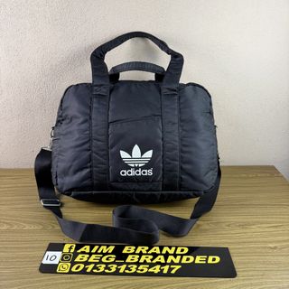 (Category: ) located in . Submitted by aim_brand (Listing ID 1466778363, Image 1). Description: .