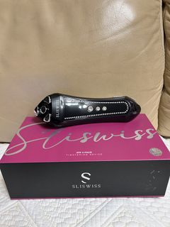 （分類：）位於 。 由 evelynho38 提交（商品編號 1466790903，圖片 1）。簡介： 。