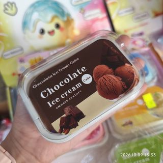 (Category: ) located in . Submitted by hzdeclutterstuffscollectionsph (Listing ID 1466835722, Image 1). Description: .