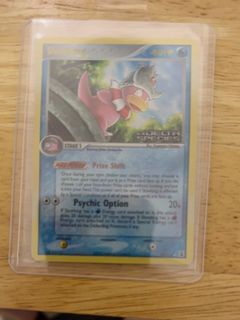 (Category: ) located in . Submitted by labradorboy1994 (Listing ID 1466877329, Image 1). Description: .