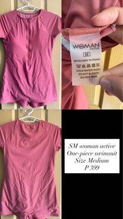 (Category: ) located in . Submitted by kellyvijandre (Listing ID 1466793942, Image 1). Description: .