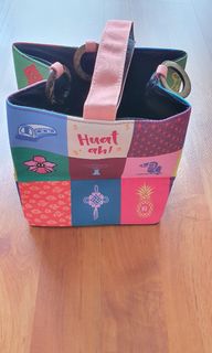 (Category: ) located in . Submitted by john_baby (Listing ID 1466906701, Image 1). Description: .