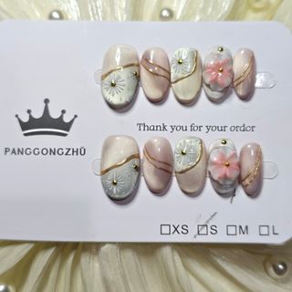 (Category: ) located in . Submitted by jangmiscloset (Listing ID 1466780905, Image 1). Description: .