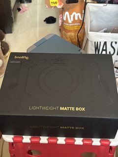 （分類：）位於 。 由 yiuuua 提交（商品編號 1466833381，圖片 1）。簡介： 。