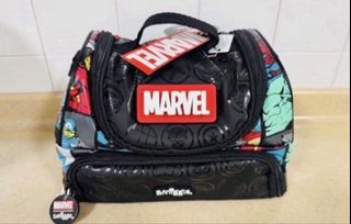 (Category: ) located in . Submitted by vilim_e_store (Listing ID 1466895479, Image 1). Description: .