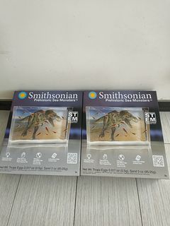 （分類：）位於 。 由 handmade328 提交（商品編號 1466804722，圖片 1）。簡介： 。