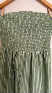 (Category: ) located in . Submitted by thethriftedit_ (Listing ID 1466796938, Image 1). Description: .