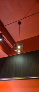 (Category: ) located in . Submitted by harpreetsidhu.k (Listing ID 1466900360, Image 1). Description: .