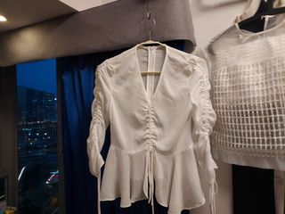 （分類：）位於 。 由 anonymous_102102 提交（商品編號 1466877921，圖片 1）。簡介： 。