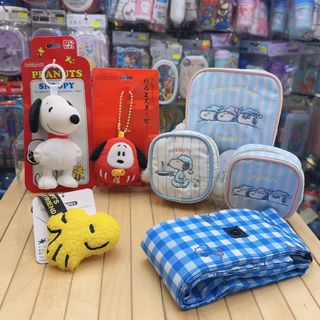 （分類：）位於 。 由 bearhousehk 提交（商品編號 1466832401，圖片 1）。簡介： 。
