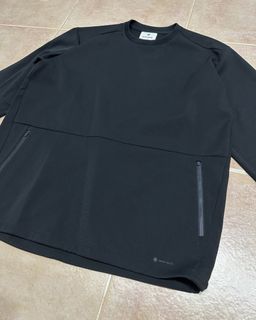 （分類：）位於 。 由 noah01 提交（商品編號 1466843351，圖片 1）。簡介： 。