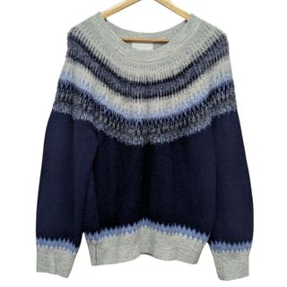 (Category: ) located in . Submitted by loop_closet (Listing ID 1466961955, Image 1). Description: .