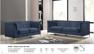 (Category: ) located in . Submitted by quefurnituretrading (Listing ID 1466868452, Image 1). Description: .