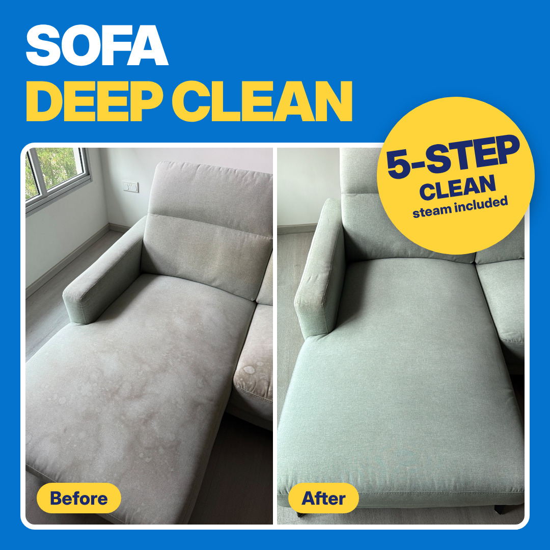 (Category: ) located in . Submitted by standbybed.sg (Listing ID 1458943137, Image 1). Description: .