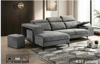 (Category: ) located in . Submitted by quefurnituretrading (Listing ID 1466868052, Image 1). Description: .